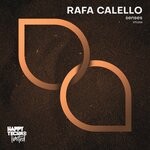 cover: Rafa Calello - Senses