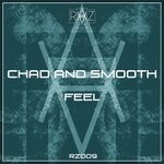 cover: Chad & Smooth - Feel