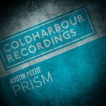 cover: Austin Pettit - Prism