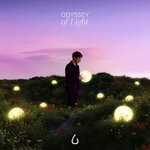 cover: Lonely In The Rain - Odyssey Of Light