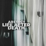 cover: Abstrct (be) - Life After Death