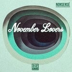 cover: Nonsense - November Lovers