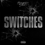 cover: FTO Sett - Switches (Explicit)