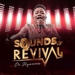 cover: Dr Ugonma - Sounds Of Revival