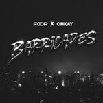 cover: Ohkay|Foor - Barricades