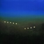 cover: Cloth - Never Know