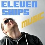 cover: Eleven Ships - Music