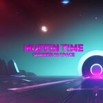 cover: Muffin Time - Summer In Space