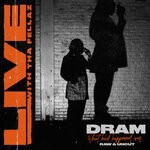 cover: Dram - 3's Company (Explicit Live)