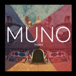 cover: Muno - Mawu