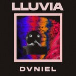 cover: Dvniel - Lluvia