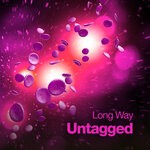 cover: Untagged - Long Way