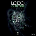 cover: Outcode - Lobo