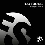 cover: Outcode - Body Shake