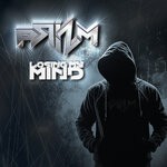 cover: Prizm - Losing My Mind