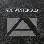 cover: Various - ADE WINTER 2023