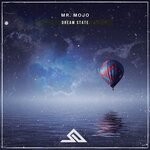 cover: Mr. Mojo (de) - Dream State