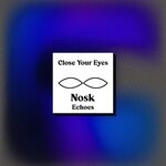 cover: Nosk - Echoes