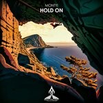 cover: Montyi - Hold On