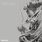 cover: Noise Souls - Pulse Of Nature