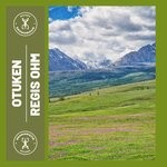 cover: Regis Ohm - Otuken