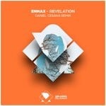 cover: Daniel Cesana|Enmax - Revelation