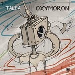 cover: Talpa - Oxymoron