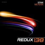 cover: Stnx - Meyena