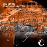 cover: Ded Bundy - Jericho Has Fallen