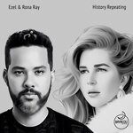 cover: Ezel|Rona Ray - History Repeating