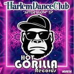 cover: Harlem Dance Club - Afterglow EP