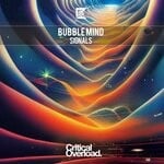 cover: Bubble Mind - Signals