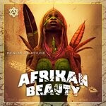 cover: Realm Of House - Afrikan Beauty