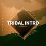 cover: House Legion - Tribal Intro