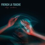 cover: French La Touche - Deep Emotions