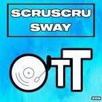 cover: Scruscru - Sway