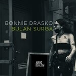 cover: Bonnie Drasko - Bulan Surga