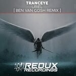 cover: Ben Van Gosh|Tranceye - Uriel