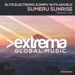 cover: Dmpv|Elite Electronic|Anveld - Sumeru Sunrise