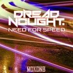 cover: Dreadnought - Need For Speed