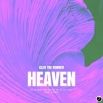 cover: Cleo The Runner - Heaven