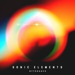 cover: Sonic Elements - ByteDance