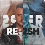 cover: 2sher - RE:2SH