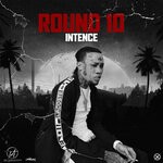 cover: Intence - Round 10