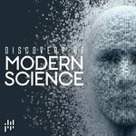 cover: Axel Coon|Ralf Goebel - Discovery Of Modern Science