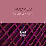 cover: Hommos - Sympathetic (Original Mix)