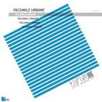 cover: Ultra-modern Art - Facsimile Urbane