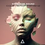 cover: Effective Sound - Counteroffensive