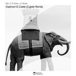 cover: Ben C|Cybek|Kalsx|Le Brave - Elephant & Castle