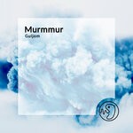 cover: Guijom - Murmmur